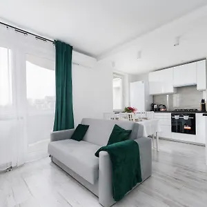 https://cozy-krakow-apartment.krakowhotelspoland.com