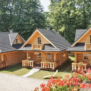 https://goralskie-chatki-wilcza-poreba-karpacz.karpacz-hotel.com
