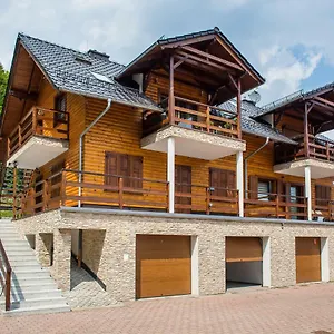 https://apartamenty-karkonosze.szklarskaporebahotels.net