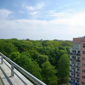 https://apartament-portowa-18.kolobrzeghotels.com