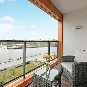 https://apartament-aga-motlawa-starowka.gdanskhotel.org